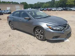 1N4AL3AP1HC128403 2017 NISSAN ALTIMA