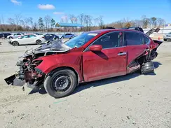 1N4AL3AP1HC128899 2017 NISSAN ALTIMA