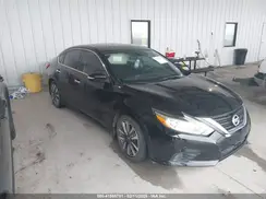 1N4AL3AP1HC129065 2017 NISSAN ALTIMA