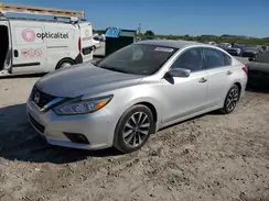 1N4AL3AP1HC129146 2017 NISSAN ALTIMA