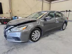 1N4AL3AP1HC129339 2017 NISSAN ALTIMA