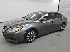 1N4AL3AP1HC129342 2017 NISSAN ALTIMA