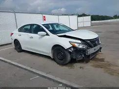 1N4AL3AP1HC129647 2017 NISSAN ALTIMA