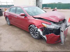 1N4AL3AP1HC129888 2017 NISSAN ALTIMA