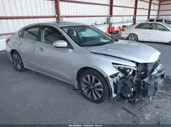 1N4AL3AP1HC130202 2017 NISSAN ALTIMA