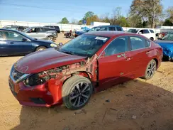 1N4AL3AP1HC130779 2017 NISSAN ALTIMA
