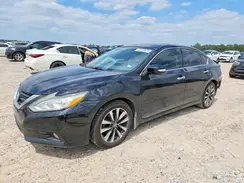 1N4AL3AP1HC131043 2017 NISSAN ALTIMA