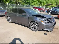 1N4AL3AP1HC131401 2017 NISSAN ALTIMA