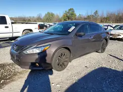 1N4AL3AP1HC131897 2017 NISSAN ALTIMA