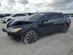 1N4AL3AP1HC131981 2017 NISSAN ALTIMA