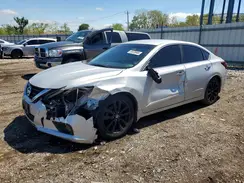 1N4AL3AP1HC132175 2017 NISSAN ALTIMA