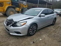 1N4AL3AP1HC132239 2017 NISSAN ALTIMA