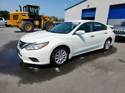 1N4AL3AP1HC132659 2017 NISSAN ALTIMA