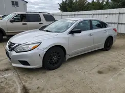 1N4AL3AP1HC133116 2017 NISSAN ALTIMA