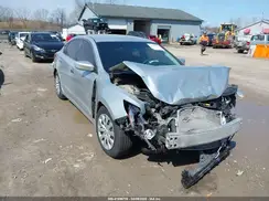 1N4AL3AP1HC133200 2017 NISSAN ALTIMA