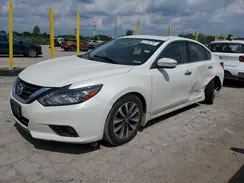 1N4AL3AP1HC133441 2017 NISSAN ALTIMA