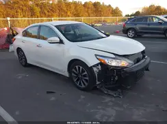 1N4AL3AP1HC133505 2017 NISSAN ALTIMA