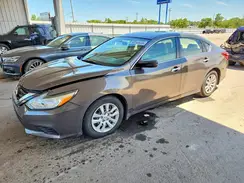 1N4AL3AP1HC133732 2017 NISSAN ALTIMA