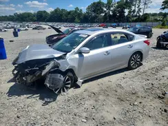 1N4AL3AP1HC134038 2017 NISSAN ALTIMA