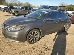 1N4AL3AP1HC134153 2017 NISSAN ALTIMA
