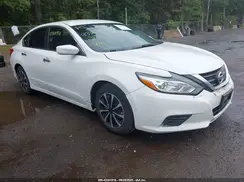 1N4AL3AP1HC134511 2017 NISSAN ALTIMA