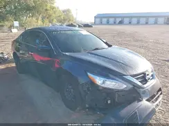 1N4AL3AP1HC134587 2017 NISSAN ALTIMA