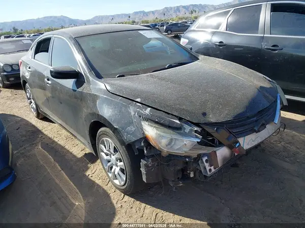 1N4AL3AP1HC134797 2017 NISSAN ALTIMA