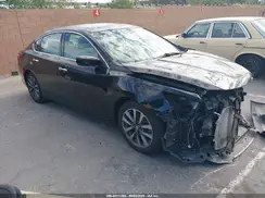 1N4AL3AP1HC134850 2017 NISSAN ALTIMA