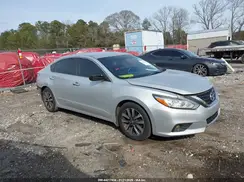 1N4AL3AP1HC134993 2017 NISSAN ALTIMA