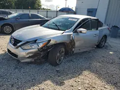 1N4AL3AP1HC135027 2017 NISSAN ALTIMA