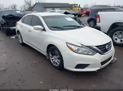 1N4AL3AP1HC135268 2017 NISSAN ALTIMA