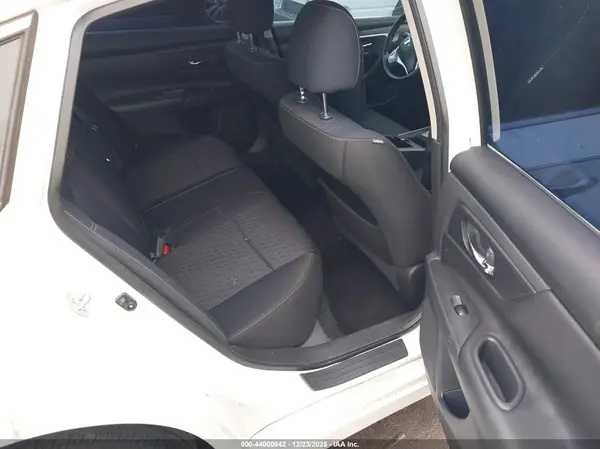 1N4AL3AP1HC135268 2017 NISSAN ALTIMA - Image 8