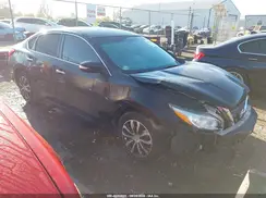 1N4AL3AP1HC135755 2017 NISSAN ALTIMA