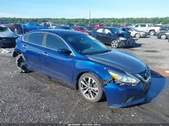 1N4AL3AP1HC136453 2017 NISSAN ALTIMA