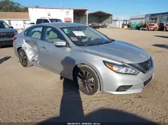 1N4AL3AP1HC136856 2017 NISSAN ALTIMA
