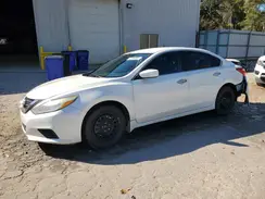1N4AL3AP1HC137151 2017 NISSAN ALTIMA