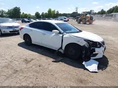 1N4AL3AP1HC137375 2017 NISSAN ALTIMA