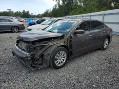 1N4AL3AP1HC137554 2017 NISSAN ALTIMA