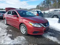 1N4AL3AP1HC137585 2017 NISSAN ALTIMA