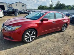 1N4AL3AP1HC137652 2017 NISSAN ALTIMA