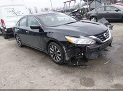 1N4AL3AP1HC137747 2017 NISSAN ALTIMA