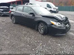 1N4AL3AP1HC137750 2017 NISSAN ALTIMA