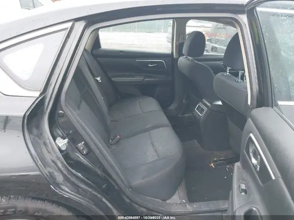 1N4AL3AP1HC137750 2017 NISSAN ALTIMA - Image 8