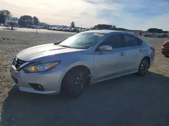 1N4AL3AP1HC137912 2017 NISSAN ALTIMA