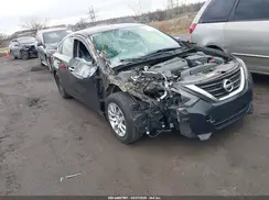 1N4AL3AP1HC138459 2017 NISSAN ALTIMA
