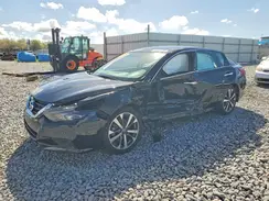 1N4AL3AP1HC138638 2017 NISSAN ALTIMA