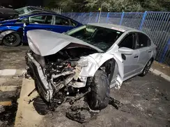 1N4AL3AP1HC138929 2017 NISSAN ALTIMA
