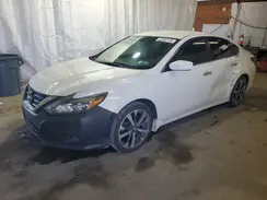 1N4AL3AP1HC139224 2017 NISSAN ALTIMA
