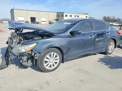 1N4AL3AP1HC139465 2017 NISSAN ALTIMA