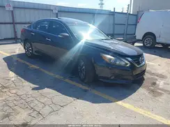 1N4AL3AP1HC139479 2017 NISSAN ALTIMA